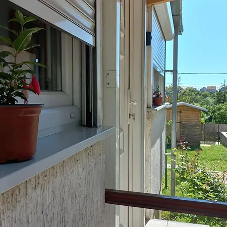 ꕤ Comfy Home ꕤ - Make Yourself At Home Belgrade Exterior photo
