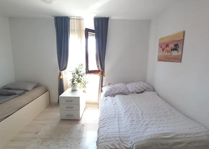 ꕤ Comfy Home ꕤ - Make Yourself At Home