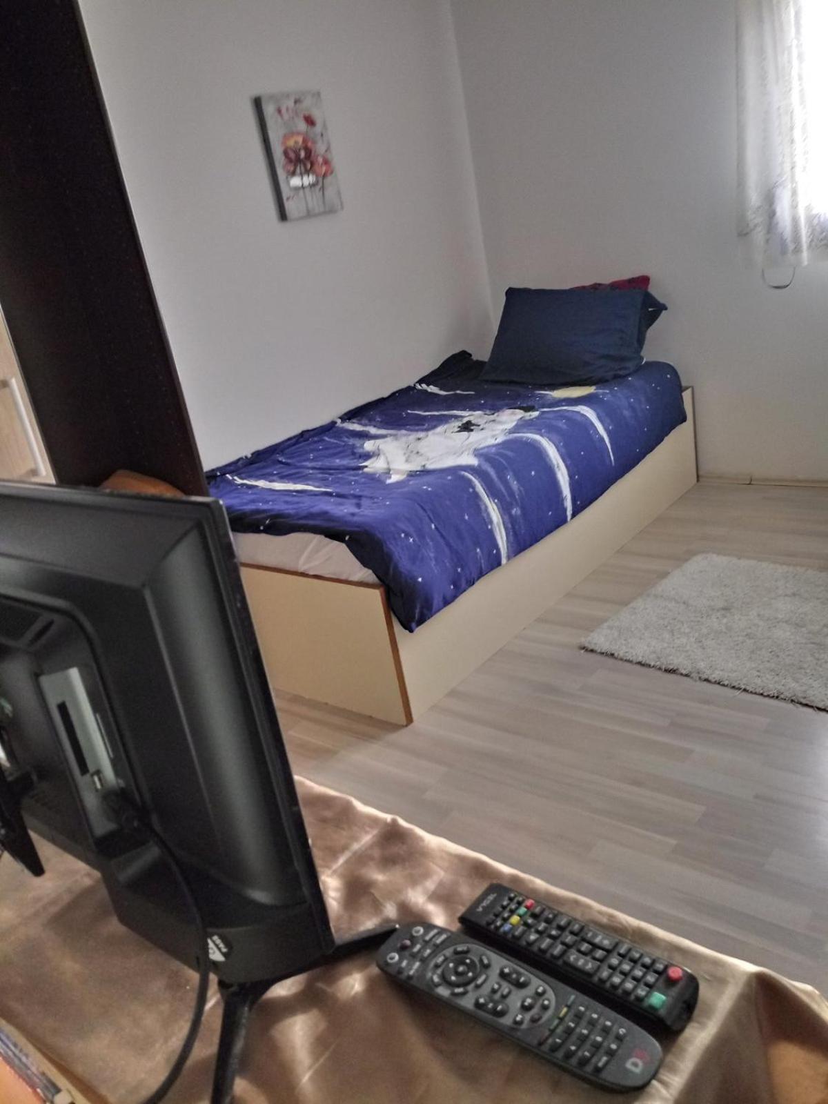 Villa ꕤ Comfy ꕤ - Make Yourself At Belgrad